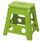 セノ・ビーＬＩＴＥ　グリーン　３９ｃｍ