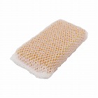 泡キュット　ネット　袋入２個