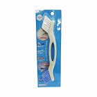 サッとる目地ブラシ