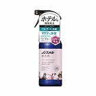 ノンスメル清水香　フローラルフレッシュ　４００ｍｌ