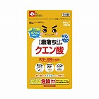 激落ちくんクエン酸３００ｇ