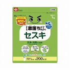 激落ちくん　セスキ炭酸ソーダ　１ｋｇ