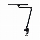 デスクライト　クランプタイプ