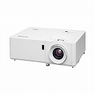 レーザー光源プロジェクタースタンダードタイプ【取寄品】