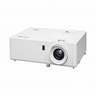 レーザー光源プロジェクタースタンダードタイプ【取寄品】