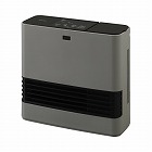 加湿セラミックファンヒーター