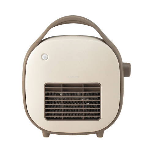 足元ヒーターKPH0621C