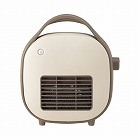 足元ヒーターＫＰＨ０６２１Ｃ