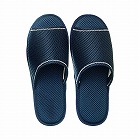 洗える外縫いメッシュ　Ｍ