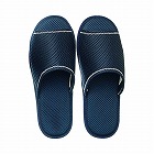 洗える外縫いメッシュ　Ｌ