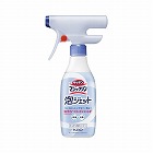 キッチンマジックリン泡ジェット　本体　３７０ｍｌ