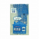 ＮＧＹ‐２０名古屋市指定資源袋２０Ｌ１０Ｐ