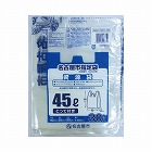 ＮＧＹ‐４５名古屋市指定家庭用資源とって４５Ｌ３０