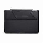 Ｃａｒｒｙケース　ブラック【取寄品】