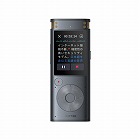 ＶＯＩＴＥＲ　ＳＲ３０２Ｐｒｏ