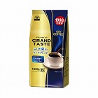 グランドテイスト　コク深いリッチブレンド１Ｋｇ