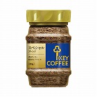 インスタントコーヒー　スペシャルブレンド　瓶８０ｇ