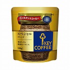インスタント　スペシャルブレンド　詰め替え用６０ｇ