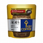 インスタント　スペシャルブレンド深煎り　詰替６０ｇ