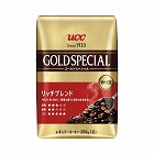 ゴールドスペシャル　炒り豆　リッチＢ２３０ｇ