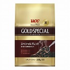 ゴールドスペシャル　炒り豆スぺシャルＢ２３０ｇ×３