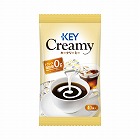 クリーミーポーション　４０個入×３