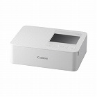 セルフィーＣＰ１５００（ＷＨＪＰ）