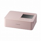 セルフィーＣＰ１５００（ＰＫＪＰ）