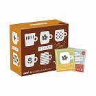 おいしいカフェインレス　ドリップ　コク深め　５０Ｐ