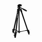 アルミ小型三脚　Ａ‐１７３Ｓ【取寄品】