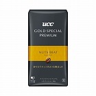 ＧＳＰプレミアム　炒り豆　ナッツ　１５０ｇ×５