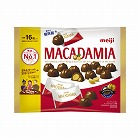 マカダミアチョコレートビッグパック１１５ｇ