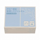 ＦＳＣ（Ｒ）認証ふせん　７５×５０　４色　１０冊