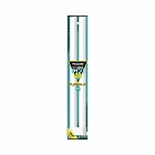 蛍光灯コンパクト　ＦＰＬランプ　２８形　昼白色