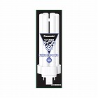 蛍光灯コンパクト　ＦＨＴランプ　３２形　白色