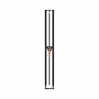 蛍光灯コンパクト　ＦＰＬランプ　５５形　電球色