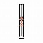 蛍光灯コンパクト　ＦＨＰランプ　３２形　電球色