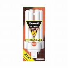 蛍光灯コンパクト　ＦＨＴランプ　１６形　電球色