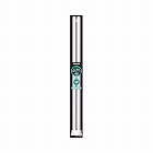 蛍光灯コンパクト　ＦＨＰランプ　４５形　昼白色
