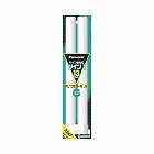 蛍光灯コンパクト　ＦＰＬランプ　１３形　昼白色