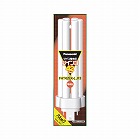 蛍光灯コンパクト　ＦＨＴランプ　４２形　電球色