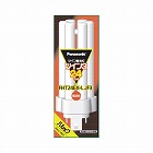 蛍光灯コンパクト　ＦＨＴランプ　２４形　電球色