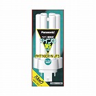 蛍光灯コンパクト　ＦＨＴランプ　１６形　昼白色