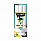 蛍光灯コンパクト　ＦＤＬランプ１３形　昼白色１０本