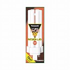 蛍光灯コンパクト　ＦＨＴランプ３２形　電球色１０本