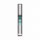 蛍光灯コンパクト　ＦＨＰランプ３２形　昼白色１０本