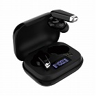 Ｂｌｕｅｔｏｏｔｈ　フルワイヤレスイヤホン