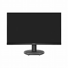 ２３．８型ワイド液晶ディスプレイ