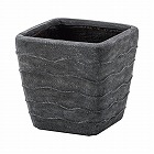 グリーンベース　ＧＲＮＢ‐２００