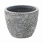 グリーンベース　ＧＲＮＢ‐２０１